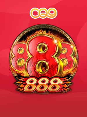 poker and slots dengan RTP 96.5% di XMF00