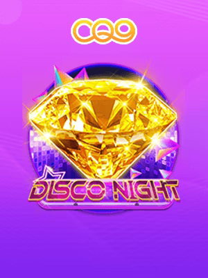 Banner game bet wakil ketua pramuka XMF00
