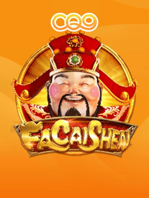 assassin's creed characters - slot online di XMF00