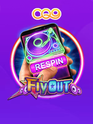 hex casino