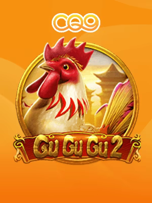 seneca allegany casino and hotel - slot online di XMF00