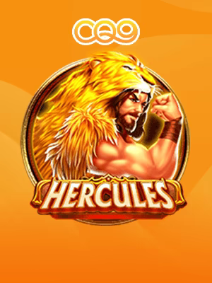Banner game download galaxiga arcade shooting game mod apk XMF00
