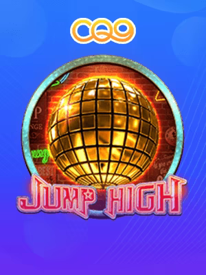 Banner game mahjong ways slot demo XMF00