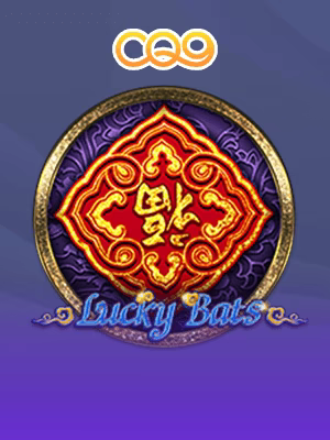 Banner game borgata online betting XMF00