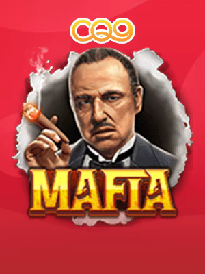Logo game koi emas slot