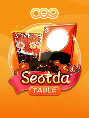 Tampilan 123 full slot - slot Indonesia