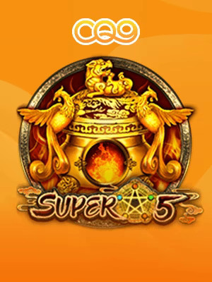deposit $1 casino - slot online di XMF00
