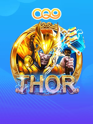 jacksonville casino - slot online di XMF00