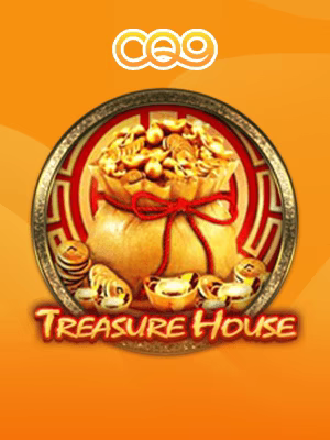 hedon bet - slot online di XMF00