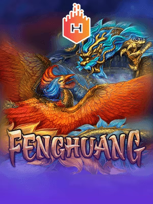 super jp slot screenshot gameplay