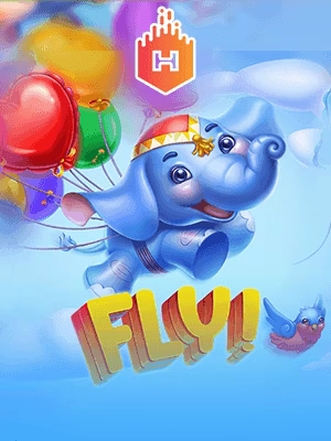 Banner game slot kartu vivo v9 XMF00