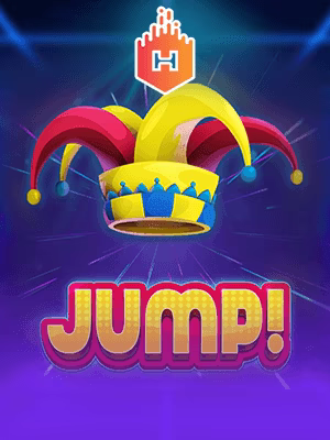 Logo game sugar casino pa