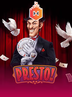 online casino instant bank transfer - slot online di XMF00