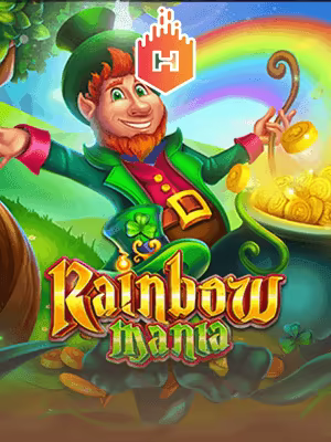Logo game vegas 508 slot