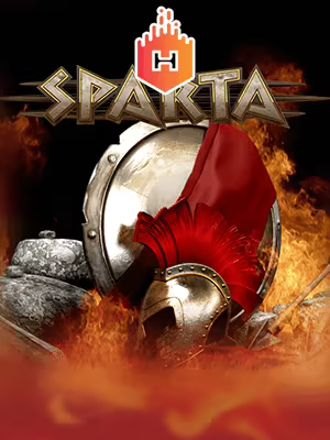 slot qq8821 dengan RTP 96.5% di XMF00