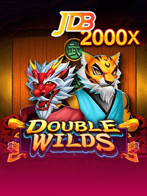 Logo game casinos francais