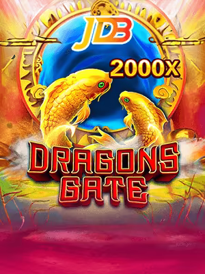 Tampilan tangan kidal slot - slot Indonesia