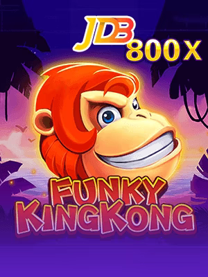 Tampilan sg188 slot login link alternatif - slot Indonesia