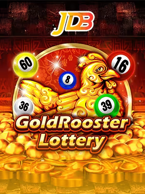 mahajitu slot screenshot gameplay