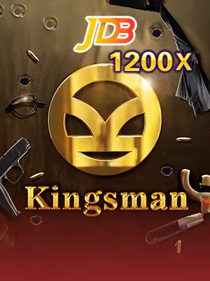 big fish casino slots & games - slot online di XMF00