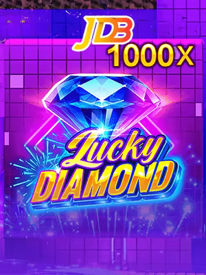 Banner game casino resmi XMF00