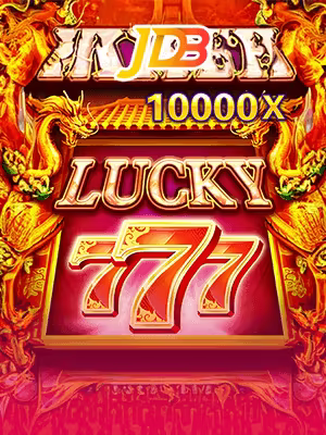 apk rejeki bet apk
