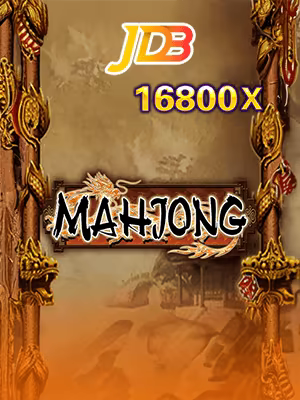 i bet on losing dogs makna meaning