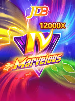 jackpot168 slot login