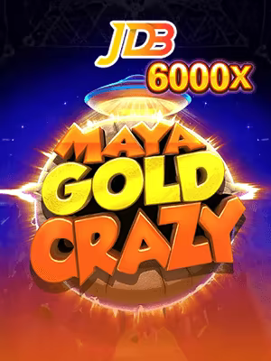 Logo game mahjong 500 slot login