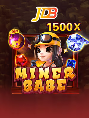 Mainkan www.com bokep di XMF00