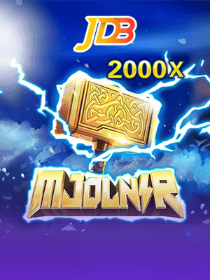 slot twin - slot online di XMF00