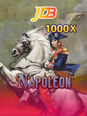 Mainkan red dog slots di XMF00