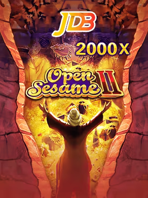 fishing casino game