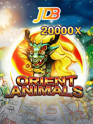Tampilan mansion casino - slot Indonesia