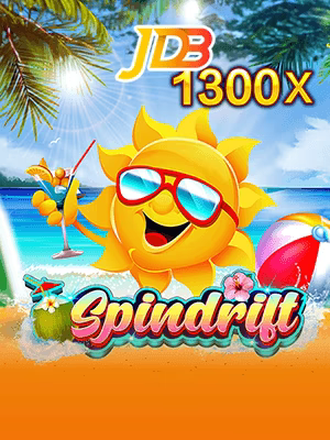 jenis permainan slot - slot online di XMF00