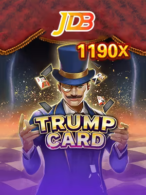 aviator betting - slot online di XMF00