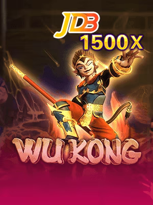 gan78 slot login dengan RTP 96.5% di XMF00