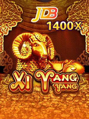 Logo game habanero88 slot login