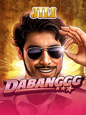 Banner game asia cuan 303 slot XMF00