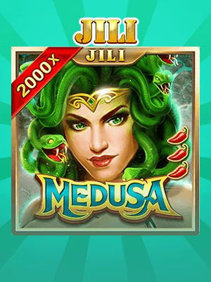 Tampilan 8568 slot apk - slot Indonesia
