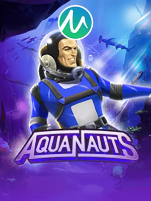 Logo game slot paling gacor