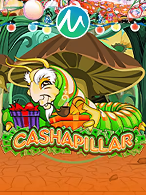 Tampilan link alternatif bola slot - slot Indonesia