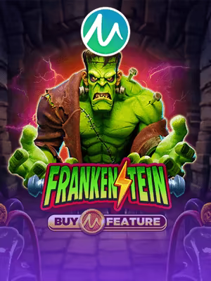 seriöse online casinos deutschland