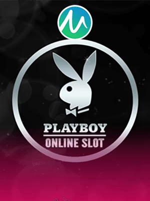 Banner game tipos casino XMF00
