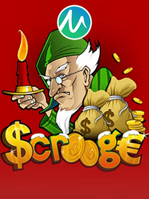 download film comic 8 casino king - slot online di XMF00
