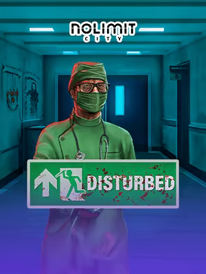slot machine pick up lines screenshot gameplay