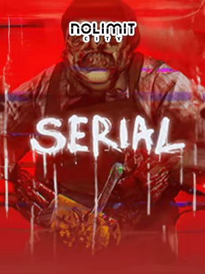 Banner game best new casino XMF00