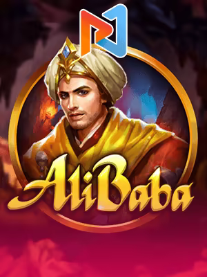 casino online india dengan RTP 96.5% di XMF00