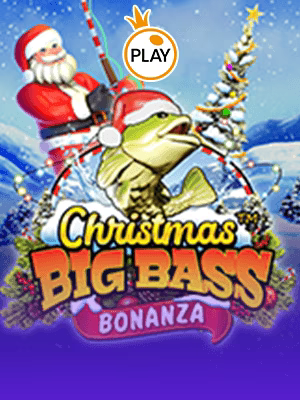 Banner game capitulo casino la que se avecina XMF00