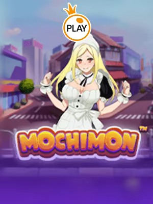 Logo game best payout slots